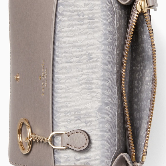 NWT!Kate Spade wallet - Picture 2 of 5